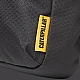 Ajo Peak Sling Bag Caterpillar 84880-690