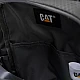 Ajo Peak Sling Bag Caterpillar 84880-690