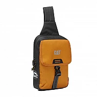 Ajo Peak Sling Bag Caterpillar 84880-691
