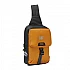 Ajo Peak Sling Bag Caterpillar 84880-691