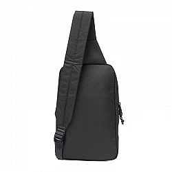 Ajo Peak Sling Bag Caterpillar 84880-691