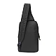 Ajo Peak Sling Bag Caterpillar 84880-691