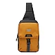 Ajo Peak Sling Bag Caterpillar 84880-691