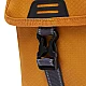 Ajo Peak Sling Bag Caterpillar 84880-691