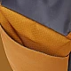 Ajo Peak Sling Bag Caterpillar 84880-691