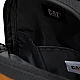 Ajo Peak Sling Bag Caterpillar 84880-691