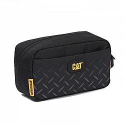 Νεσεσέρ Ταξιδιού Caterpillar 84889-01