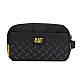 Νεσεσέρ Ταξιδιού Caterpillar 84889-01