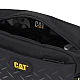 Νεσεσέρ Ταξιδιού Caterpillar 84889-01