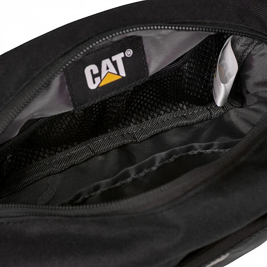 Νεσεσέρ Ταξιδιού Caterpillar 84889-01
