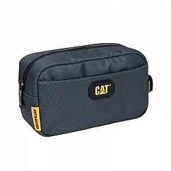 Νεσεσέρ Ταξιδιού Caterpillar 84889-106
