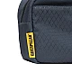 Νεσεσέρ Ταξιδιού Caterpillar 84889-106