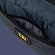 Νεσεσέρ Ταξιδιού Caterpillar 84889-106