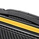Βαλίτσα Ταξιδίου καμπίνας Caterpillar 84922-01 Venture 57x20x39 cm