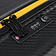 Βαλίτσα Μεσαίου Μεγέθους Caterpillar 84922-01 Venture 70x25x46 cm