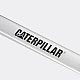 Βαλίτσα Μεσαίου Μεγέθους Caterpillar 84922-01 Venture 70x25x46 cm