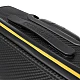 Βαλίτσα Μεσαίου Μεγέθους Caterpillar 84922-01 Venture 70x25x46 cm