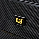Βαλίτσα Μεγάλη Caterpillar 84922-01 Venture 80x30x52 cm