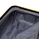 Βαλίτσα Μεγάλη Caterpillar 84922-01 Venture 80x30x52 cm