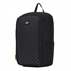Voyager Backpack Caterpillar 22 L 84960-01