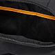 Texas Laptop Backpack Caterpillar 23 L 84991-01
