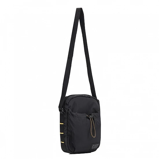 Montana Utility Bag Caterpillar 84992-80