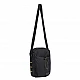 Montana Utility Bag Caterpillar 84992-80