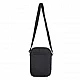 Montana Utility Bag Caterpillar 84992-80