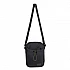 Montana Utility Bag Caterpillar 84992-80