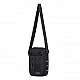 Montana Utility Bag Caterpillar 84992-80