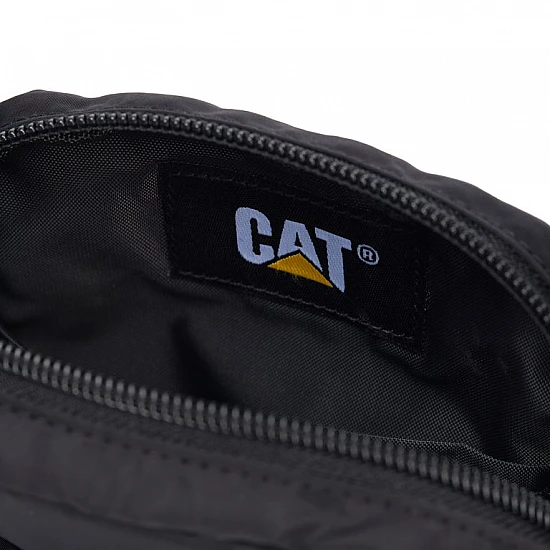 Montana Utility Bag Caterpillar 84992-80