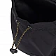 Montana Utility Bag Caterpillar 84992-80