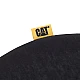 Μαξιλαράκι Αυχένα Caterpillar 85033-01