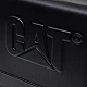 Βαλίτσα Ταξιδιού καμπίνας Caterpillar 85034-01 καμπίνας 55x23,5x36,5 cm