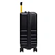 Βαλίτσα Ταξιδιού καμπίνας Caterpillar 85034-01 καμπίνας 55x23,5x36,5 cm
