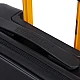 Βαλίτσα Ταξιδιού καμπίνας Caterpillar 85034-01 καμπίνας 55x23,5x36,5 cm