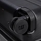 Βαλίτσα Ταξιδιού καμπίνας Caterpillar 85034-01 καμπίνας 55x23,5x36,5 cm