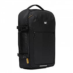 Cabin Backpack Caterpillar 35 L 85044-01