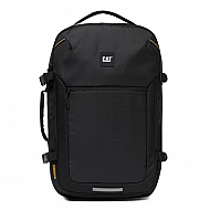 Cabin Backpack Caterpillar 35 L 85044-01