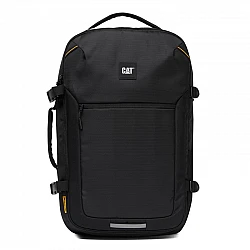 Cabin Backpack Caterpillar 35 L 85044-01