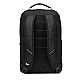Eπαγγελματικό σακίδιο Caterpillar 20 L 85045-01