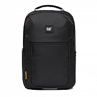 Eπαγγελματικό σακίδιο Caterpillar 20 L 85045-01