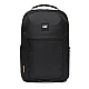 Eπαγγελματικό σακίδιο Caterpillar 20 L 85045-01