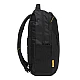 Eπαγγελματικό σακίδιο Caterpillar 20 L 85045-01