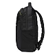 Eπαγγελματικό σακίδιο Caterpillar 20 L 85045-01