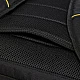 Eπαγγελματικό σακίδιο Caterpillar 20 L 85045-01