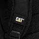 Eπαγγελματικό σακίδιο Caterpillar 20 L 85045-01