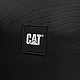 Eπαγγελματικό σακίδιο Caterpillar 20 L 85045-01