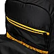Eπαγγελματικό σακίδιο Caterpillar 20 L 85045-01