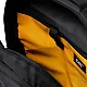 Eπαγγελματικό σακίδιο Caterpillar 20 L 85045-01